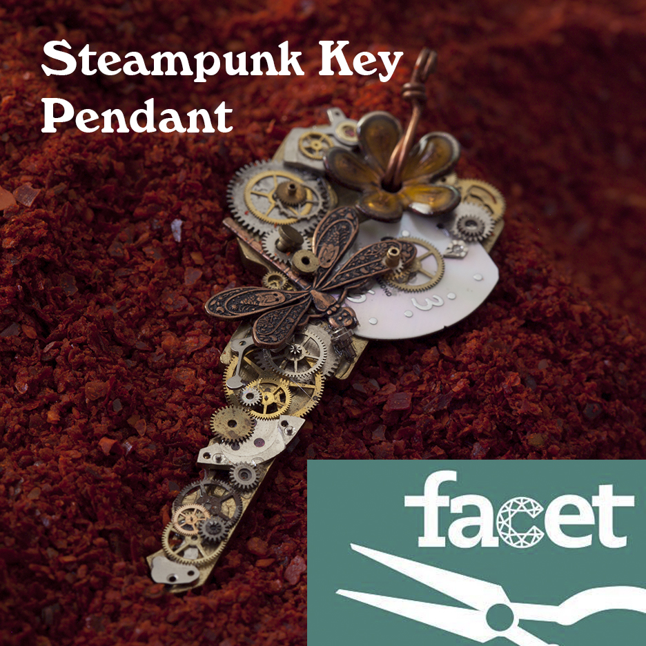Facet Jewelry Sept-17